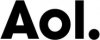 Corporate Logo of AOL