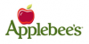 Corporate Logo of Applebees