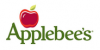 Lois Applebees review