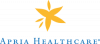 Corporate Logo of Apria Healthcare