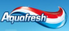 Corporate Logo of Aquafresh