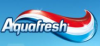 BP Aquafresh review