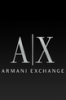 Agnieszka Tadel Armani Exchange review