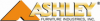 Corporate Logo of Ashley Furniture