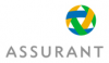 Assurant 