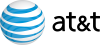  AT&T review