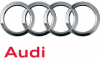 Guy L Corricelli Audi review