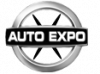 Corporate Logo of Auto Expo