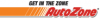 Corporate Logo of AutoZone