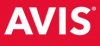 Avis Car Rental