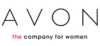Corporate Logo of Avon