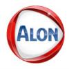 Alon