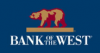 Bank of the West