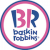 Dina Bonetti Baskin-Robbins review