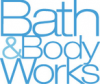 Corporate Logo of Bath and Body Works