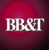 BB&T