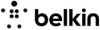 Corporate Logo of Belkin