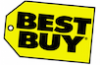 Corporate Logo of Best Buy