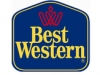 william wise Best Western Hotels review