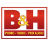 Robert B&H Photo-Video review