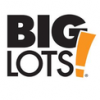 Jeff B Big Lots review