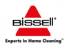 Corporate Logo of Bissell