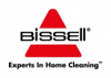 Bissell