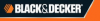Black & Decker