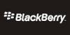 gray brunton BlackBerry review