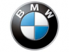 Deidre Mitchell BMW review