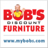 Corporate Logo of Bob's Discount Furniture