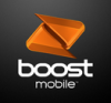  Boost Mobile review