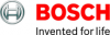 Corporate Logo of Bosch