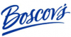 Dawn M. Nickerson Boscov's review