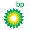 Corporate Logo of BP
