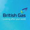 Corporate Logo of British Gas