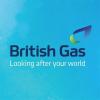 British Gas