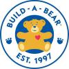 Hannah Bennie Build-A-Bear review