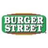 Burger Street