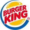 Joann harris Burger King review
