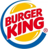  Burger King review