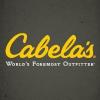 Mike klein Cabela's review