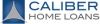 Corporate Logo of Caliber Loans