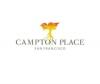 Campton Place