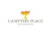 Campton Place