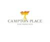 Sarah Will Campton Place review