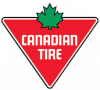 Russell Parekr Canadian Tire review