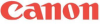 Corporate Logo of Canon