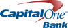 Capital One Bank (USA)