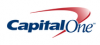 John Minervini Jr Capital One review